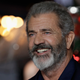 Illustration for article titled Hollywood has forgiven Mel Gibson, so now hes directing a iWild Bunch /iremakeem/em